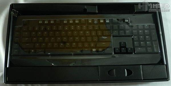 Teclado-Razer-BlackWidow-Ultimate-Stealth-(11)
