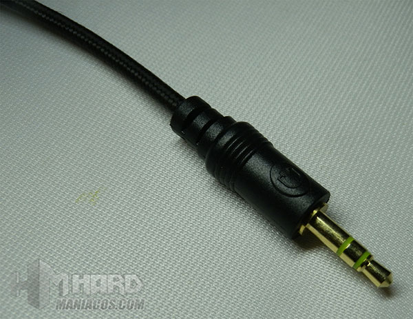 Teclado-Razer-BlackWidow-Ultimate-Stealth-(31)
