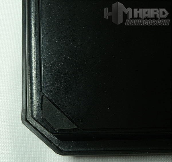 Teclado-Razer-BlackWidow-Ultimate-Stealth-(42)