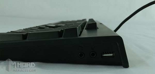 Teclado-Razer-BlackWidow-Ultimate-Stealth-(51)