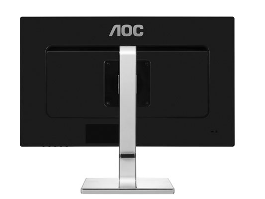 monitor_U2477PWQ_back