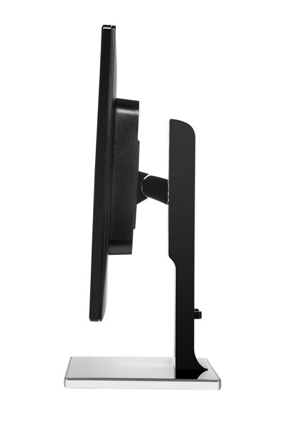monitor_U2477PWQ_side_left