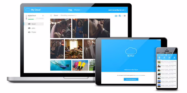 Western_Digital_MyCloud