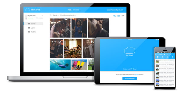 Western_Digital_MyCloud