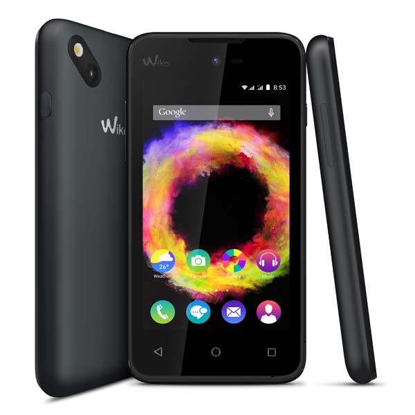 Wiko_SUNSET-2_black_compo_2