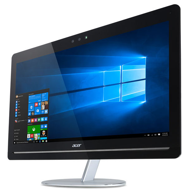 acer_sobremes_W10_1
