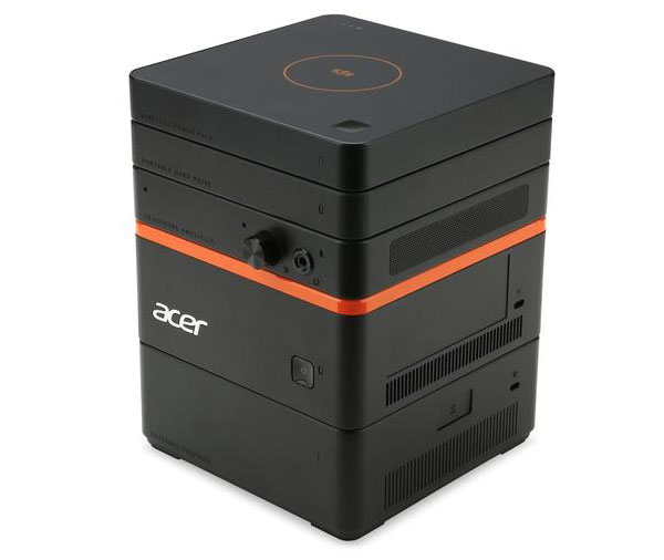 acer_sobremes_W10_2