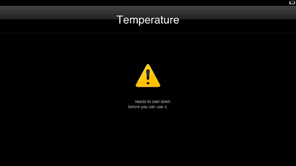 aviso-calor