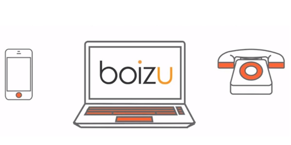 boizu