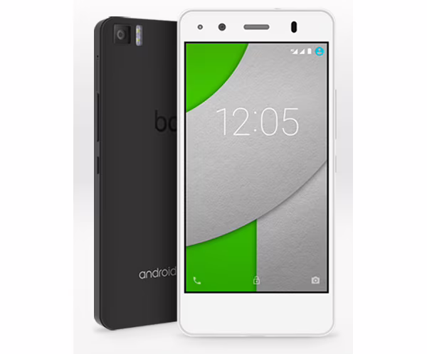bq_android_one
