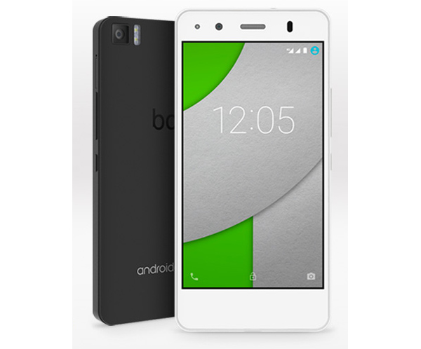 bq_android_one