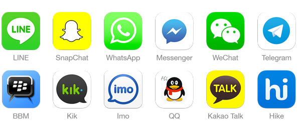 chatsim