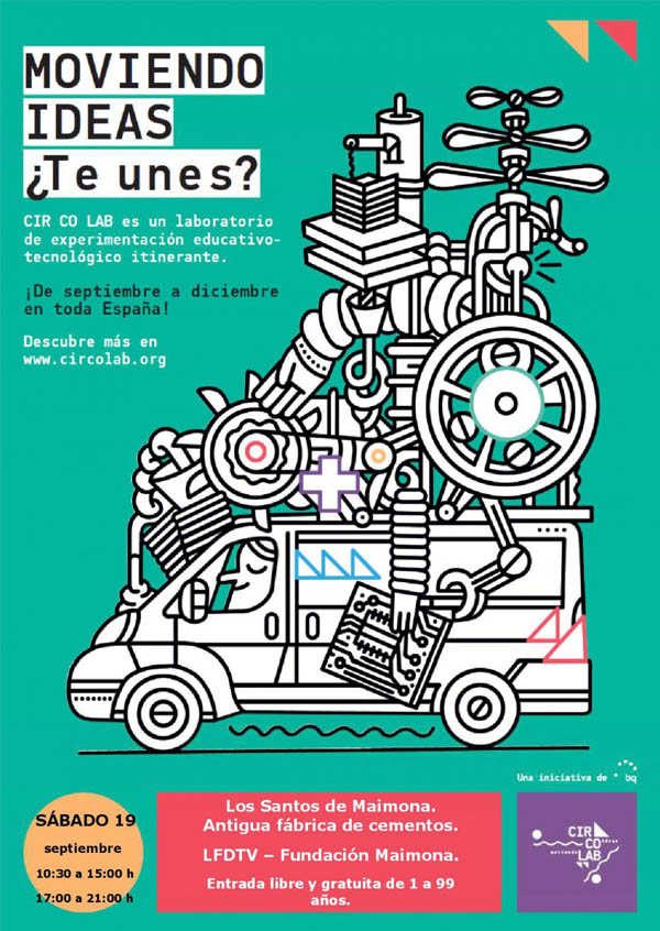 circolab