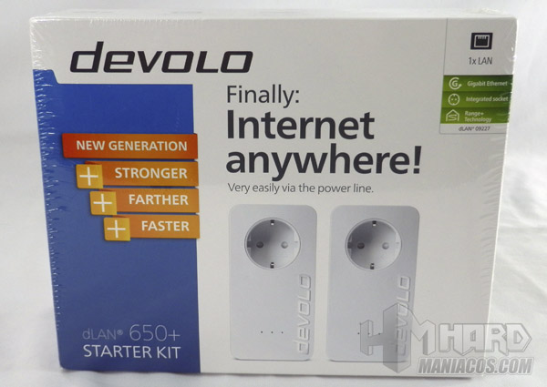 devolo650_1