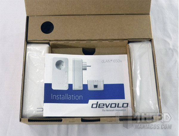devolo650_3