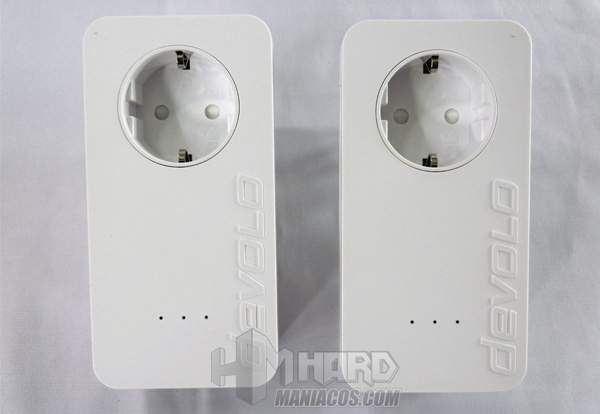 devolo650_6