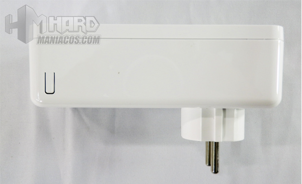 devolo650_7