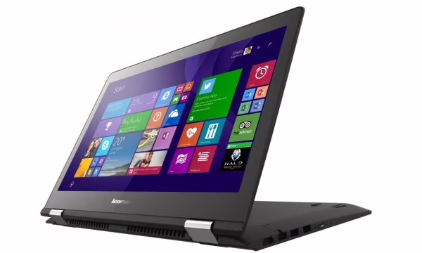 lenovo yoga 500