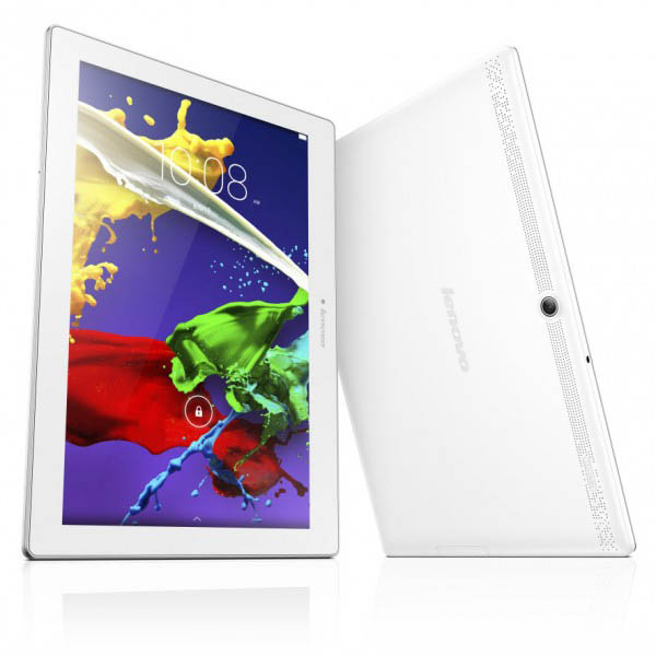 nuevas_tab_lenovo