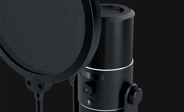 razer-twitchcon-Seiren