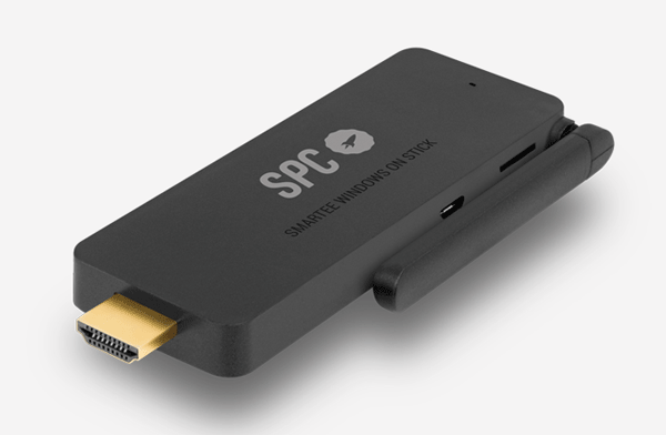 Smartee Windows-stick-2