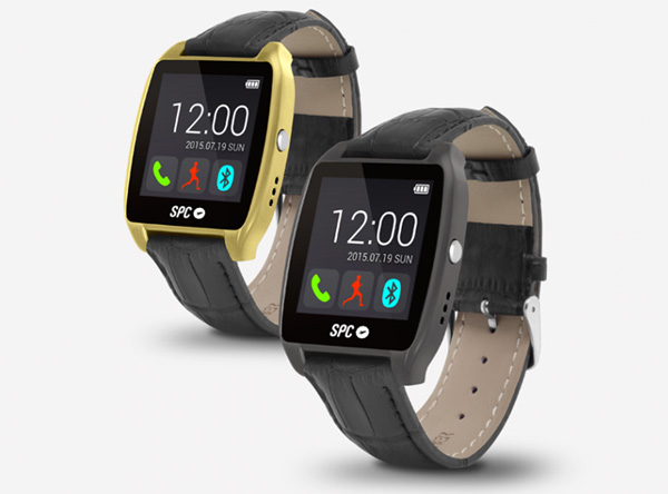 spc_smart_watches-edition