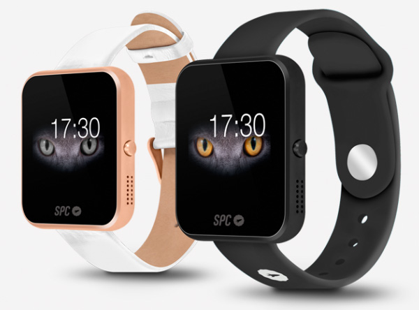 spc_smart_watches-slim