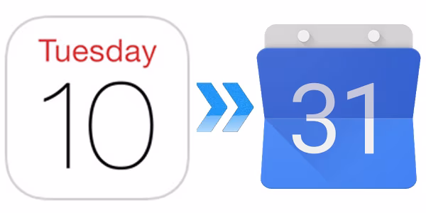 tutorial_datos_ios_android_calendario