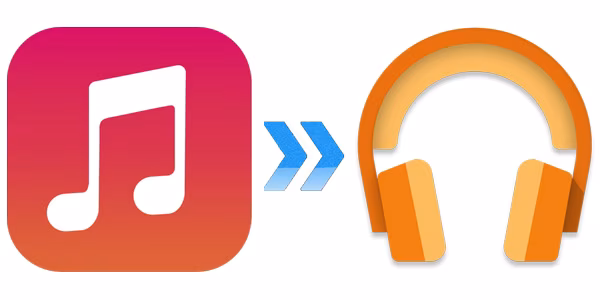 tutorial_datos_ios_android_datos