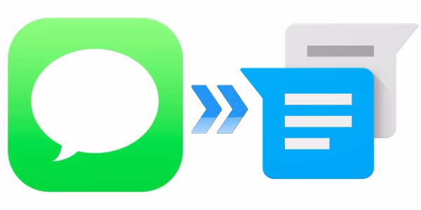 tutorial_datos_ios_android_sms