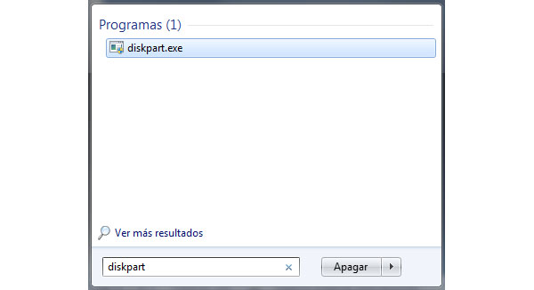 usb_booteable1