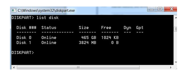 usb_booteable2