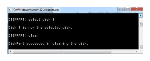 usb_booteable3