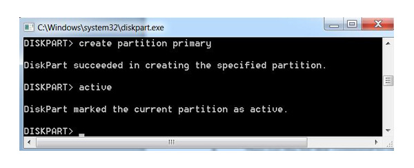usb_booteable4