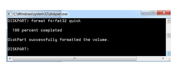 usb_booteable5