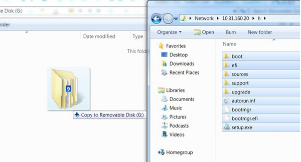 usb_booteable6