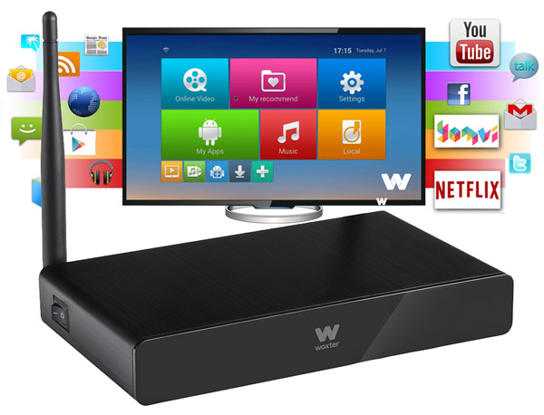 woxter_android-tv-900