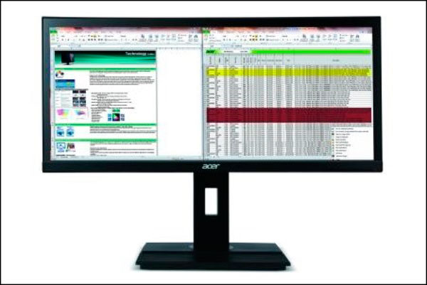Acer-monitor-B6-1