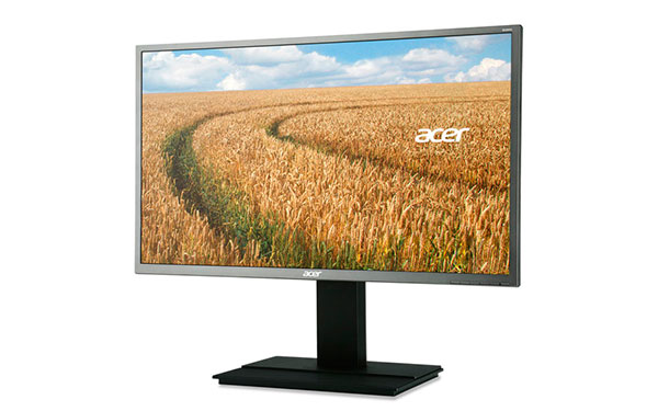 Acer-monitor-B6-2