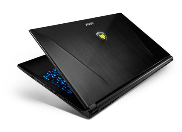 MSI-WS60-diseno