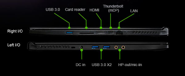 MSI-WS60-fino--y-conectores