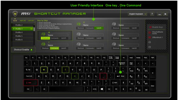 MSI-WS60-teclado