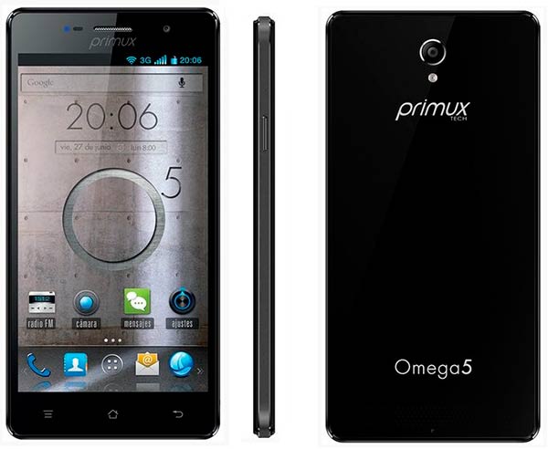 Primux-Omega5-diseno
