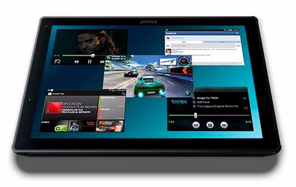 Primux-Siroco-6-aplicaciones