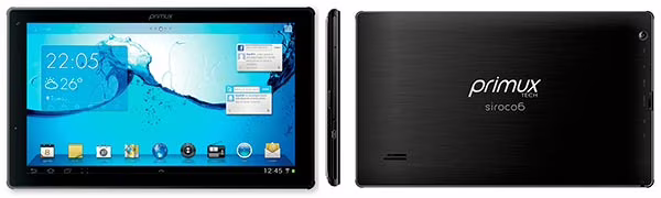 Primux-Siroco-6-diseno