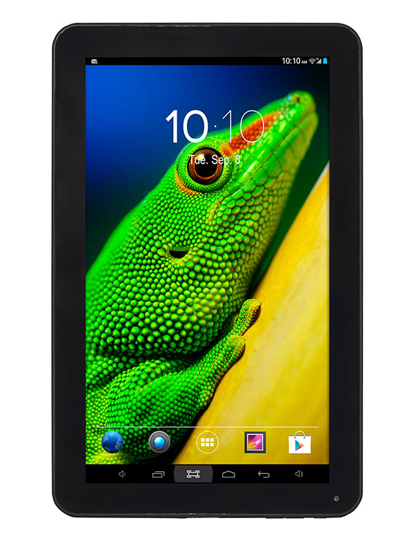 Woxter-QX101-foto-2