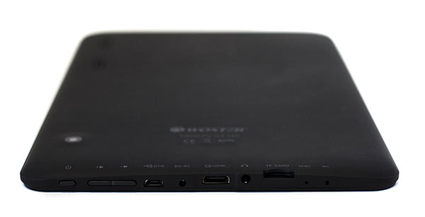 Woxter-QX101-foto-4
