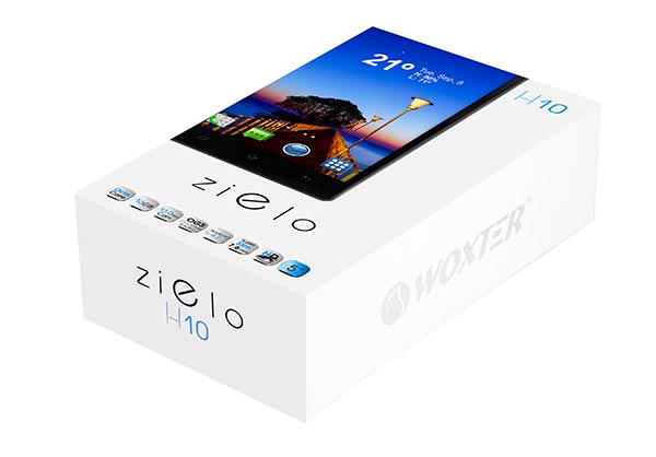 Woxter-Zielo-H10-caja