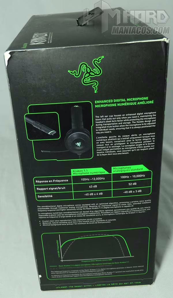 Auriculares-Razer-Kraken-7.1-1