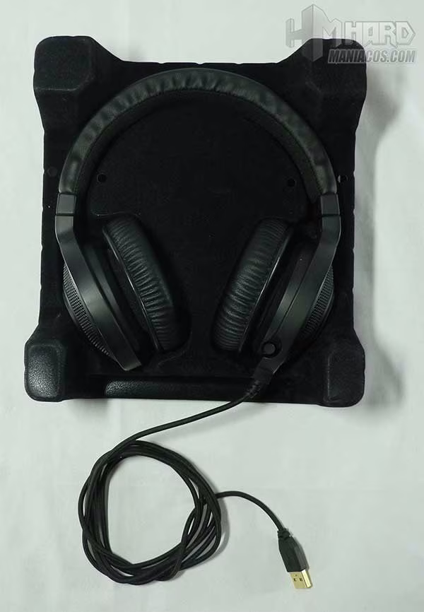Auriculares-Razer-Kraken-7.1-11